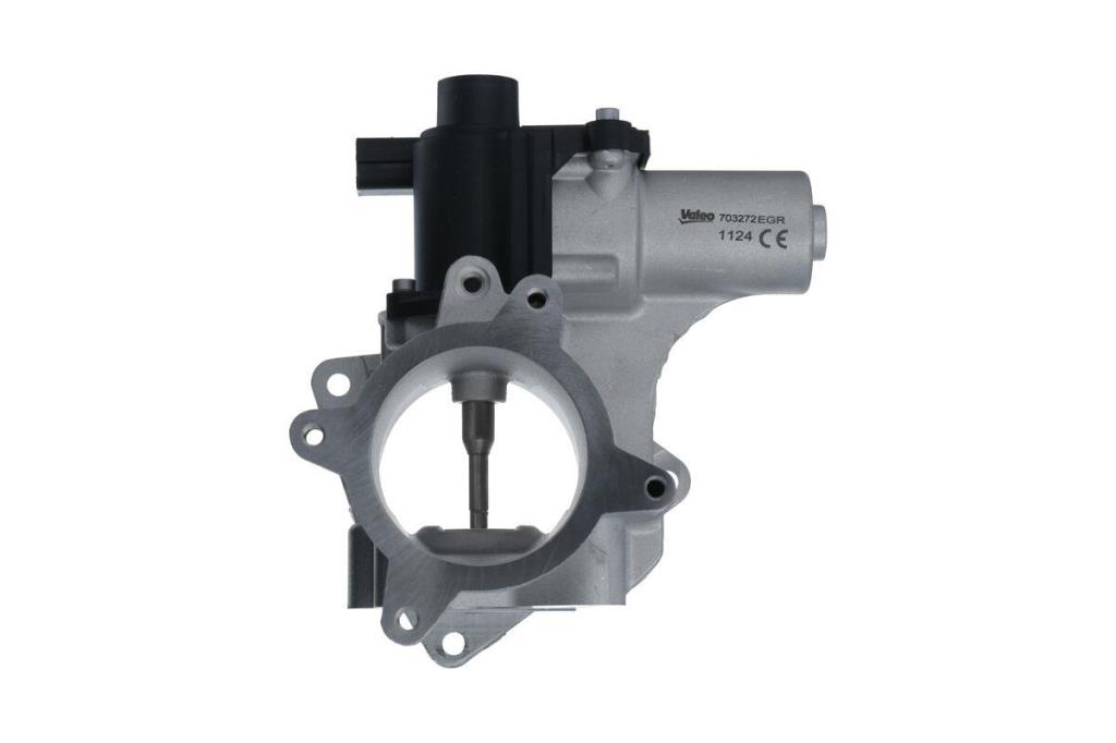 Vanne EGR VALEO ref. 703272